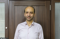 محمد سرافراز