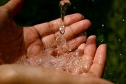 مشکل آب شرب ۴۷۰ خانوار روستایی آستارا برطرف شد