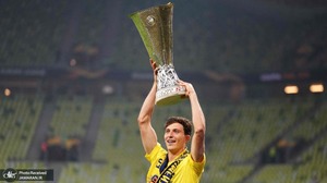 منتخب تصاویر امروز جهان- 6 خرداد 1400