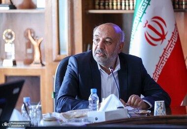 نامه وزیر تعاون، کار و رفاه اجتماعی به نهادهای صنفی حوزه رسانه: برای مقابله با اخبار جعلی شورای مدنی حل اختلاف تشکیل دهید