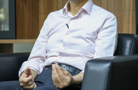 محمد سرافراز