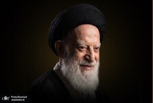 سفارش مهم آیت‌الله شبیری زنجانی برای کسب روزی حلال و شکر نعمت معصومین(ع)