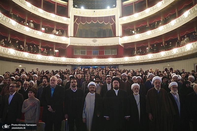 اضافه اکران