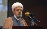 تمدید حکم مسئولیت شهریاری دبیرکل مجمع جهانی تقریب مذاهب اسلامی با حکم رهبر انقلاب
