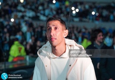 لغو یک قانون در آرژانتین به خاطر فرشته کوچک