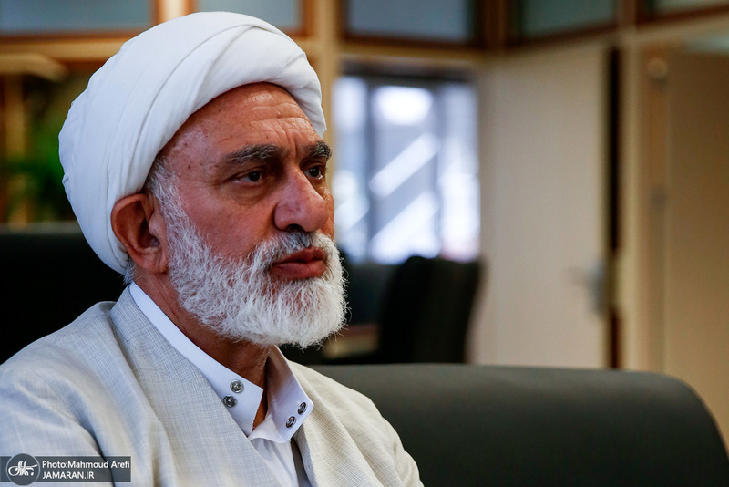 صالحی منش