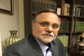 از سپر حقوقی پکن تا دیپلماسی فعال تهران؛ چین چگونه پای منافعش در ایران می‌ایستد؟