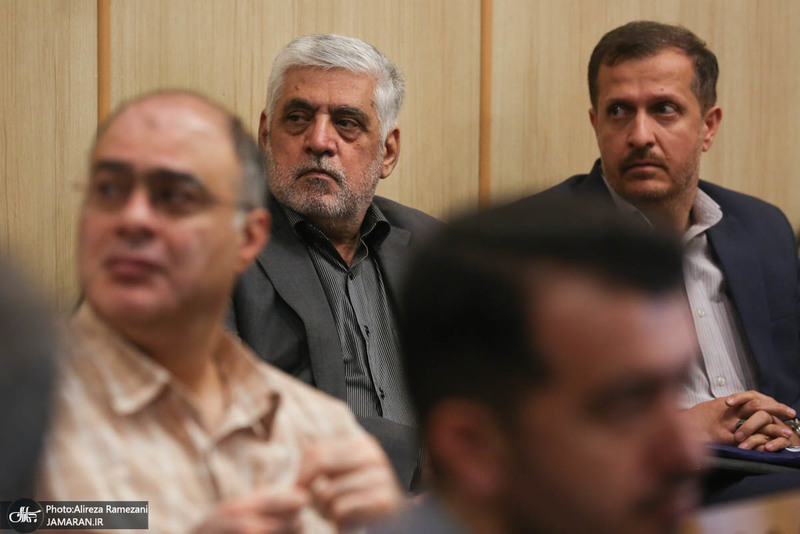 اولین همایش بین المللی مطالعات اروپا و آمریکا