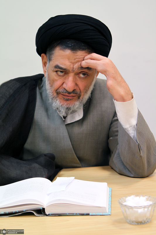 علی اکبر محتشمی پور / محتشمی پور / محتشمی / علی اکبر محتشمی