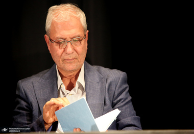 ربیعی، دستیار پزشکیان: طبق سنجش‌های میدانی‌ دوران جنگ 12 روزه، تمایل جامعه به دریافت اخبار از سمت داخل افزایش یافته بود/ در بحران‌ها مردم به نهادهای میانی و رسانه‌های قابل اعتماد پناه می‌برند/ رسانه‌های ملی باید قاب همه ایرانیان باشند