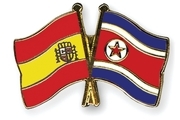 اسپانیا دستور اخراج سفیر کره‌ شمالی را صادر کرد