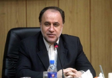 نایب‌رئیس مجلس: دولت مکلف به افزایش رقم کالابرگ است