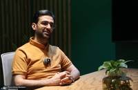 محمدجواد آذری جهرمی