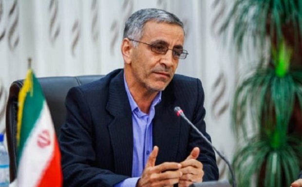 زمینه جذب جوانان به مساجد فراهم شود