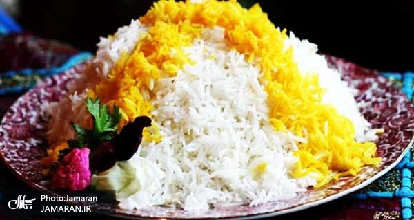 گزارشی از ورود دلالان به بازار برنج/ دبیر انجمن برنج: قیمت عادلانه برنج 13هزار الی 13500 تومان است