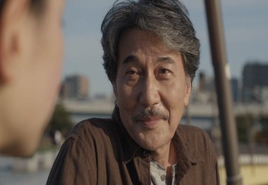 بهترین فیلم‌های ژاپنی با عطر ساکورا