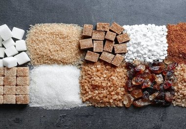 آیا شیرین‌کننده‌های غذایی، بلوغ را در کودکان تسریع می‌کنند؟
