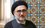 ابطحی: نقد دولت برای بهتر شدن باشد نه انتقاد با رنگ و طعم پشیمانی/ انتظار داشتیم بعد از جنگ خودخواهی‌ها و قلدری‌ها کمتر شود/ جریان اصلاح‌طلب، از حمایت خود از پزشکیان پشیمان نیست/ پزشکیان همان است که بود