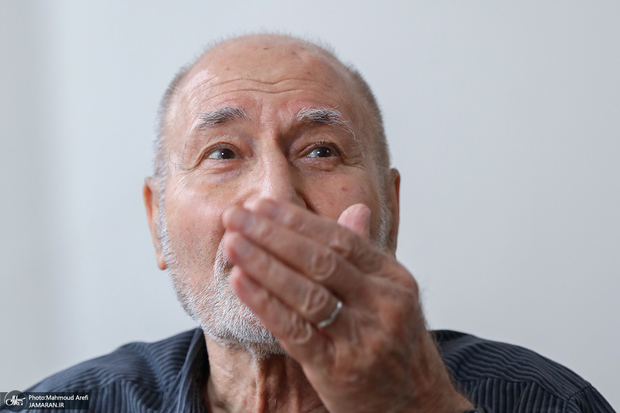 بهزاد نبوی: الان در شرایط توقف جنگ هستیم؛ نباید تصور کنیم همه چیز گل و بلبل است و خواسته‌های حداکثری مطرح کنیم/ در بدو شروع جنگ باورم نمی شد که سیستم دفاعی ما توان این حد از عکس العمل را داشته باشد؛ اسرائیل برای نخستین بار طعم این ضربات را می چشید