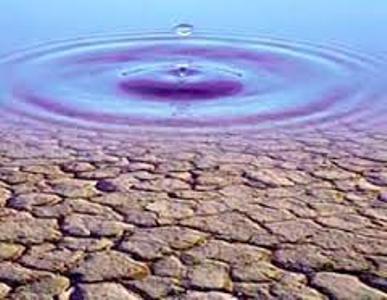 فارغان حاجی آباد بحرانی ترین دشت هرمزگان از نظر منابع آب زیرزمینی