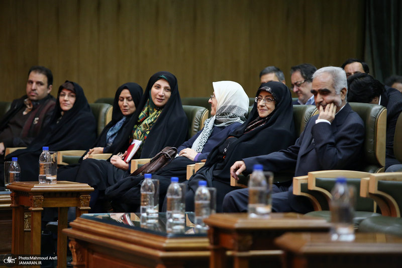 اشرف بروجردی