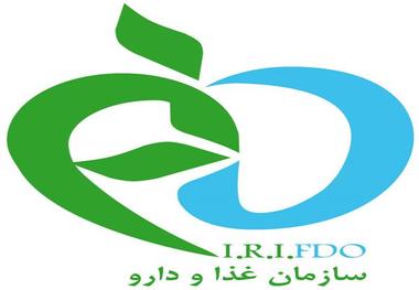 واکنش سازمان غذا و دارو به موضوع ژلاتین خوکی