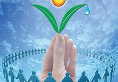 میبدی ها در جشن رمضان 9 میلیارد ریال به نیازمندان اهدا کردند