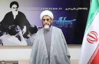 محمد اشرفی اصفهانی