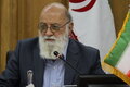 رئیس شورای اسلامی شهر تهران: قصور احتمالی در خشک شدن درختان چیتگر را رها نمی‌کنیم / قرارداد واردات ۸۰۰ واگن مترو هنوز عملیاتی نشده است / متروباس‌ها مشکل حمل‌ونقل پایتخت را حل نمی‌کنند