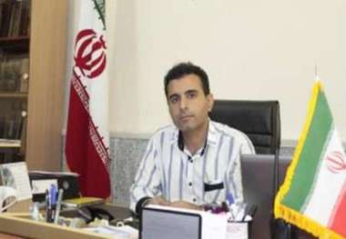 پنج واحد آلاینده محیط زیست در دزفول شناسایی شد