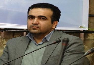 حضور دکترین علم حقوق کشور در همایش حقوق شهروندی بر غنای علمی آن می افزاید