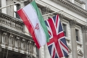 توضیحات سفیر انگلیس در خصوص موانع برای صدور ویزای اتباع ایرانی