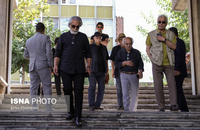 62665729_Erfan-Khoshkhoo-4607