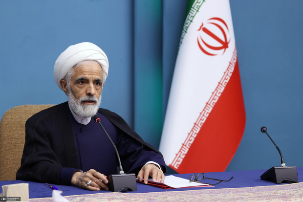 راهنمای ۳۰‌بندی حقوق فعالان اقتصادی در مناقصات بخش عمومی ابلاغ شد