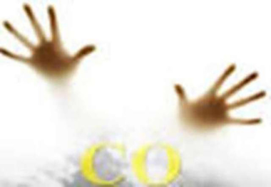 قاتل خاموش جان یک روستایی در شهرستان ابهر را گرفت