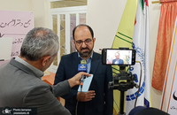 اردوی امام شناسی  «تا ساحل حقیقت» در مازندران برگزار شد + تصاویر