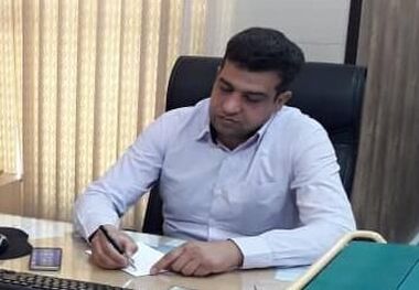 هیات‎های اندیشه‎ورز در ۳۹ روستای اشترینان تشکیل می‎شود