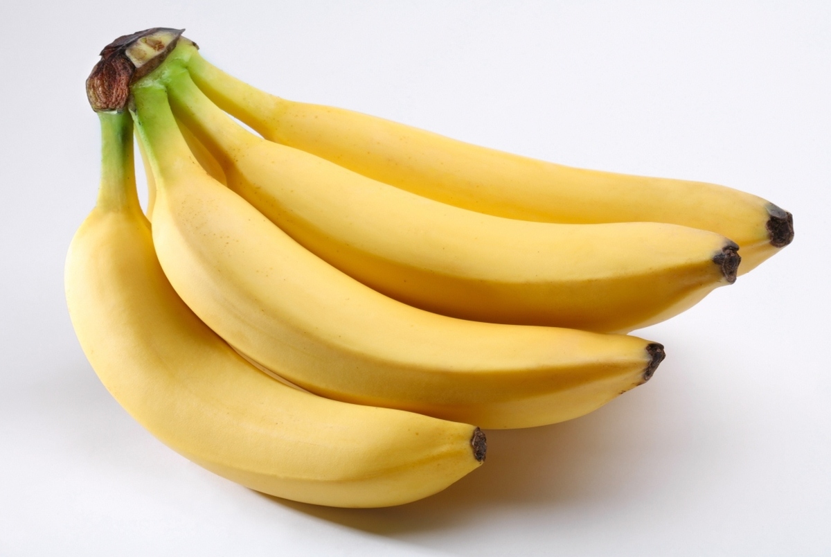 خوردن این 4 میوه با پوست خواص تغذیه ای آنها را دو چندان می کند
