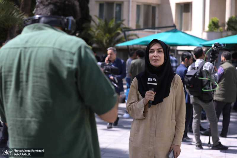 جلسه امروز هیئت دولت