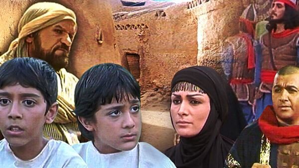 چرا کارگردان سریال های مذهبی از تلویزیون دور مانده است؟
