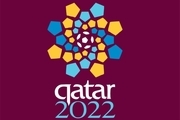 دو زمین تمرینی برای هر تیم در جام جهانی 2022 قطر