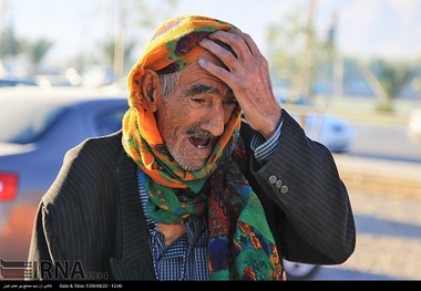 التیام پس لرزه های روانی، دستانی حمایتگر می خواهد  ضرورت فاصله گیری از تداعی خاطرات آوار