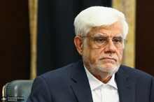 روایت معاون اول رئیس‌جمهور از نقش نهادهای غیرمسئول در امنیتی کردن فضای دانشگاه ها در دوره گذشته/ عارف: وزیر وقت کشور رئیس دانشگاه را انتخاب می کرد ولی الان فضای دانشگاه فرهنگی است و قابل مقایسه با گذشته نیست