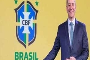 محرومیت یکماهه رییس فدراسیون فوتبال برزیل به اتهام آزار جنسی
