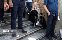 62665739_Erfan-Khoshkhoo-6302