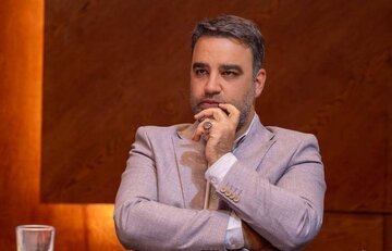 انتصاب جدید در جایزه ملی تعالی صنعت گردشگری