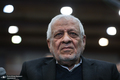 بادامچیان: اگر دشمن در ما احساس ضعف کند بدترین حمله را خواهد کرد/ هم مذاکره می‌کنیم، هم دفاع می‌کنیم/ استیضاح وزیر خارجه را مفید نمی‌بینم/ احترام سران سه قوه باید حفظ شود
