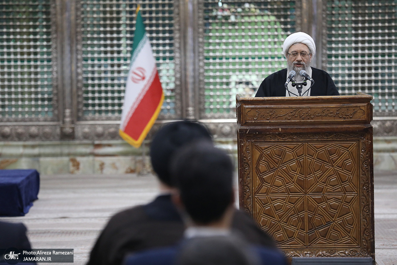 اضافه تشخیص مصلحت