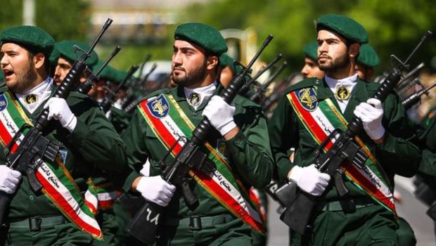 سپاه پاسداران مایه عزت و افتخار نظام جمهوری اسلامی است