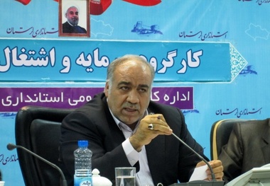 بعضی دستگاه‌ها نباید با بوم‌گردی خودجوش مردمی سخت‌گیرانه برخورد کنند